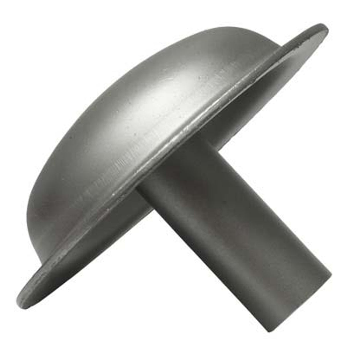 Pirate Brand - Universal Style, Pop Up Valve (Male)