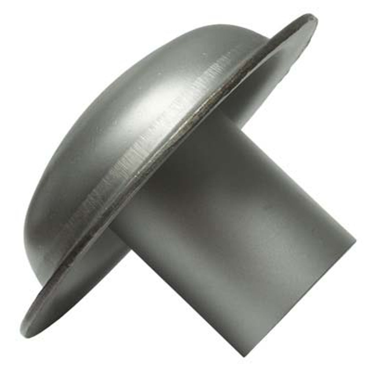 Pirate Brand - Universal Style, Pop Up Valve (Female/Low Pressure)