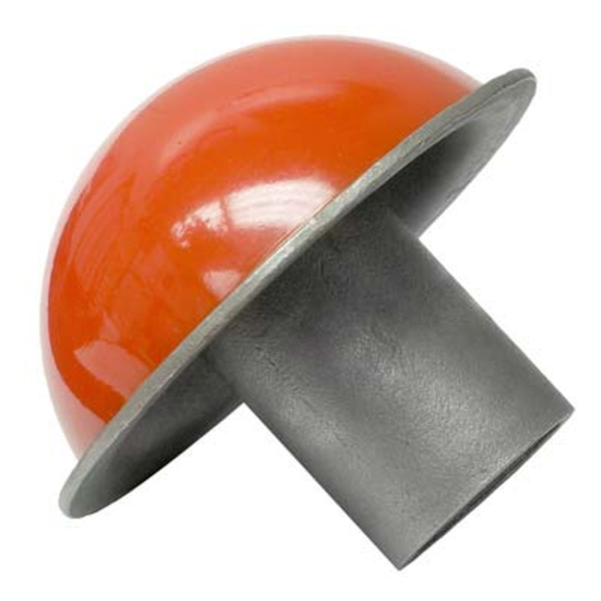 Pirate Brand - Universal Style, Pop Up Valve (Female Urethane/Low Pressure)