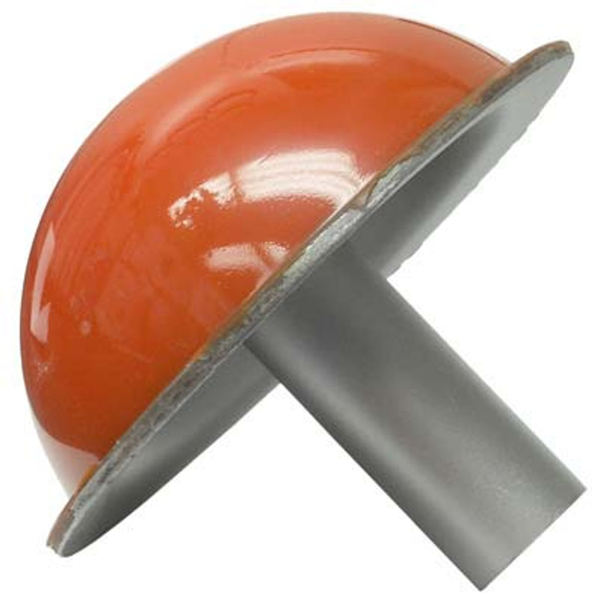 Pirate Brand - Trinco Style, Pop Up Valve (Male Urethane)