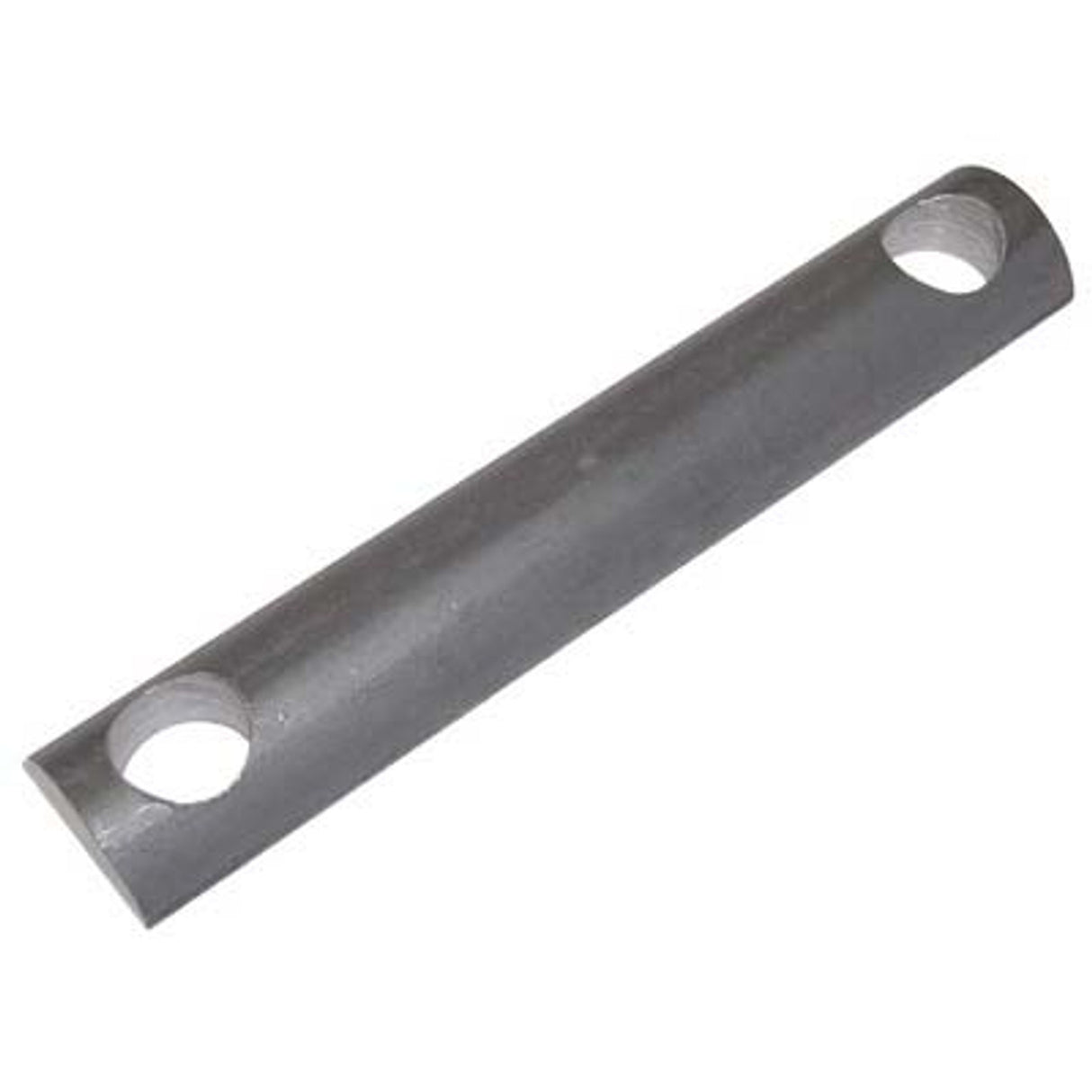 Pirate Brand - P & G Style, Pinch Valve Operating Bar