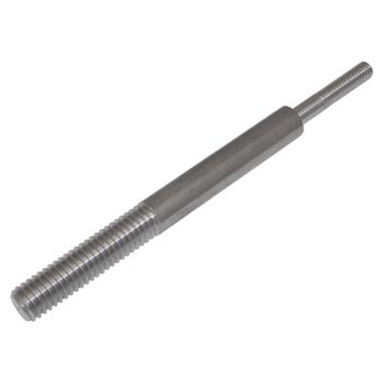 Pirate Brand - Universal Style, Pinch Valve Guide Bar