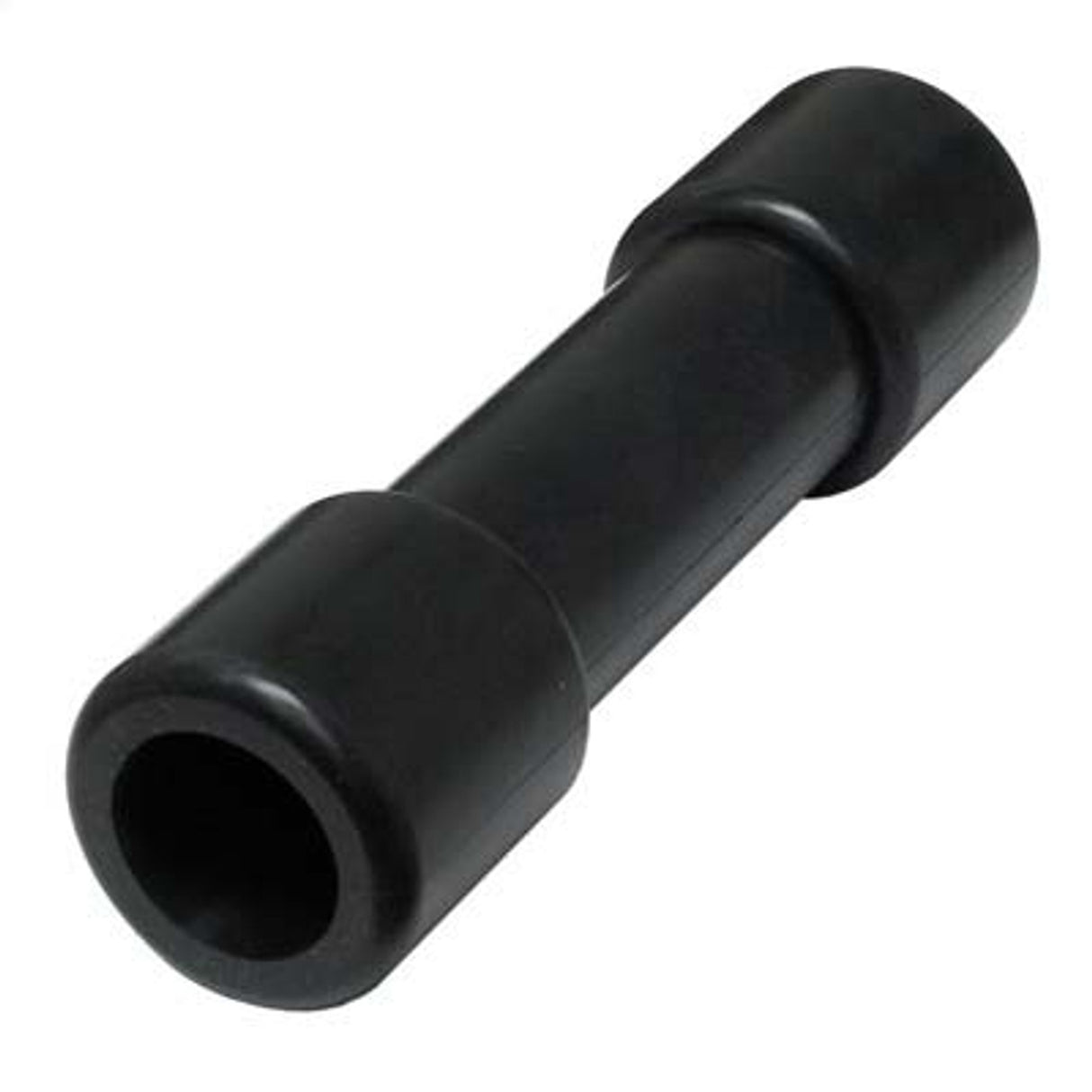 Pirate Brand - Universal Style, 3/4" Pinch Tube (STD.)