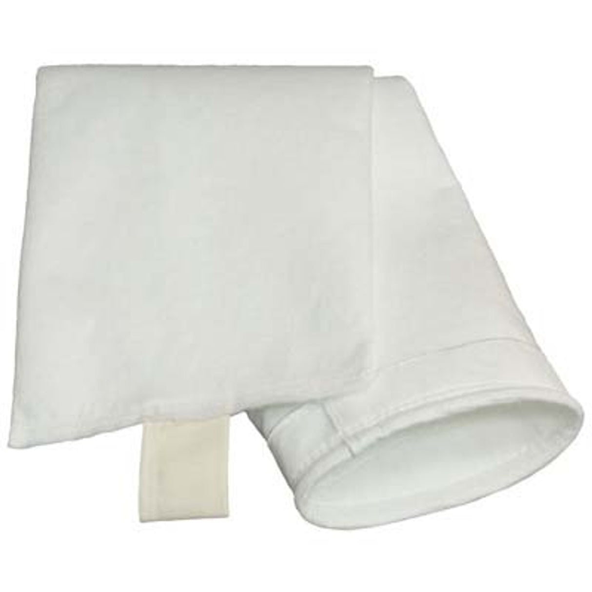 Pirate Brand - Universal Style, Filter Bag 4" x 44" DC50, 51, 100, 200, 500