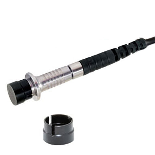 Ultra Scan Probe for Ferrous Metal Substrates | Range: 0-200mils / 0- 5mm | Elcometer 456 - Total Finishing Supplies