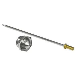 Sagola 3600 XPT Needle Nozzle Kits