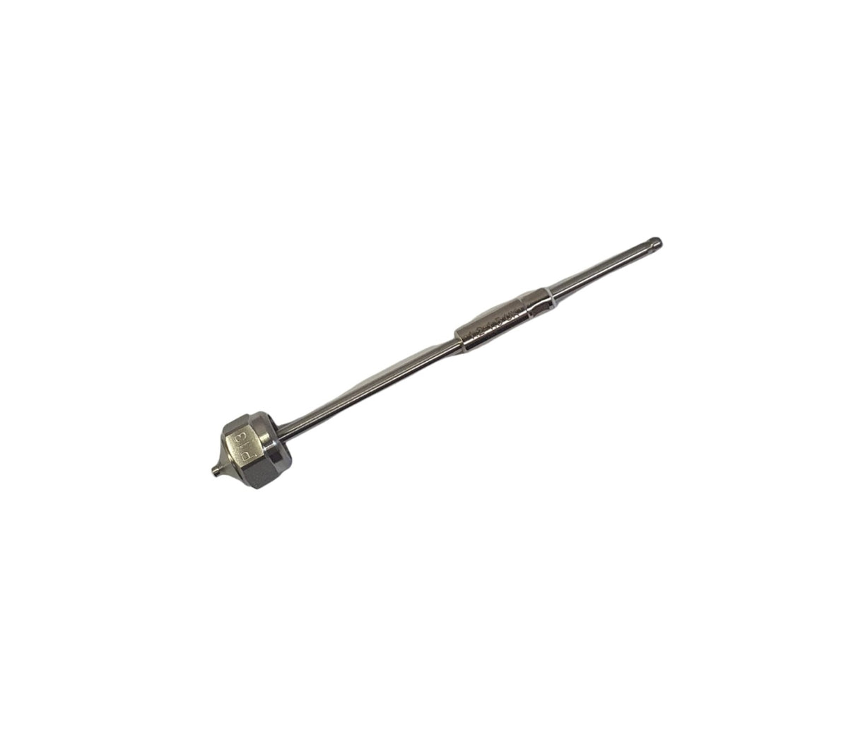 Anest Iwata 938X - Nozzle + Needle Set for Air Gunsa AZ1-HVLP-CONCEPT Pressure Spray Gun