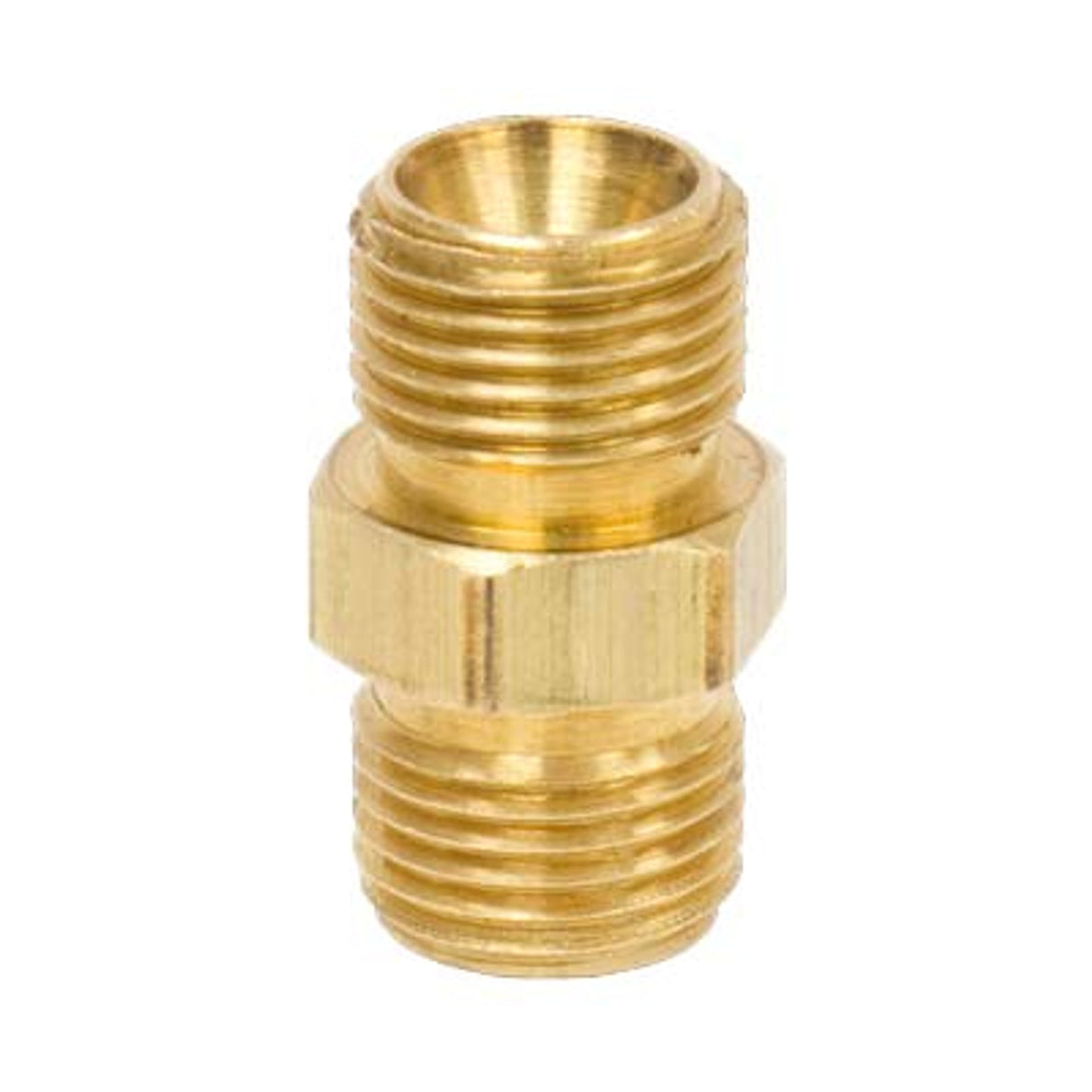 Pirate Brand - EMPIRE Style, 1/8" Hose Union