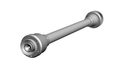 Wagner Nozzle Extension AC 300 (300mm / 12")