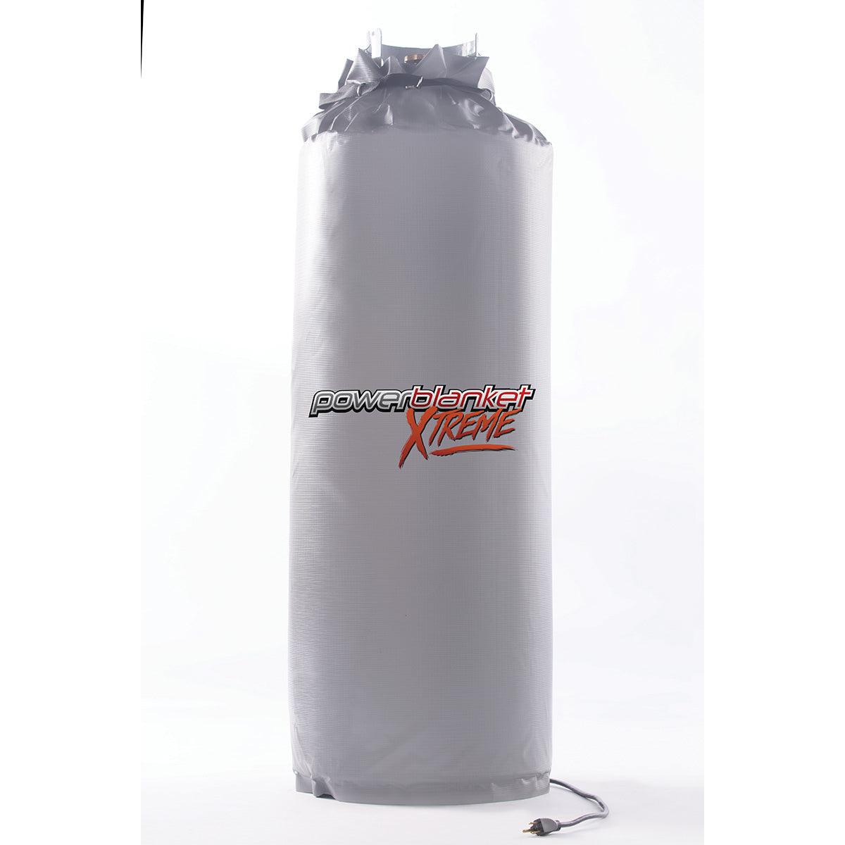 Powerblanket Gas Cylinder Warmers - Propane Tank Blanket Heaters