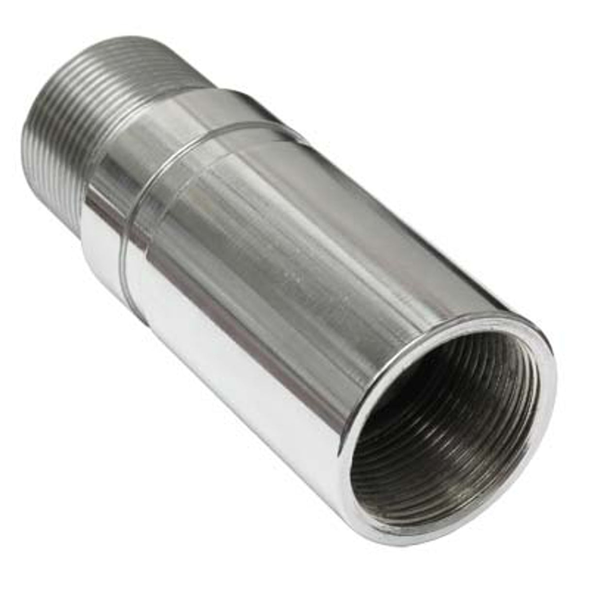 Pirate Brand - Tool Holder, Large Pipe Blaster