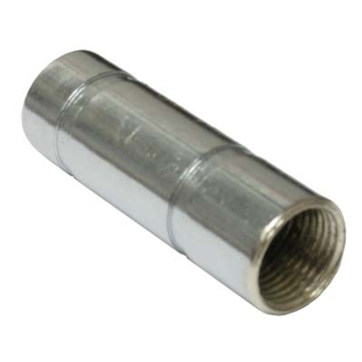 Pirate Brand - Body, Small Pipe Blaster