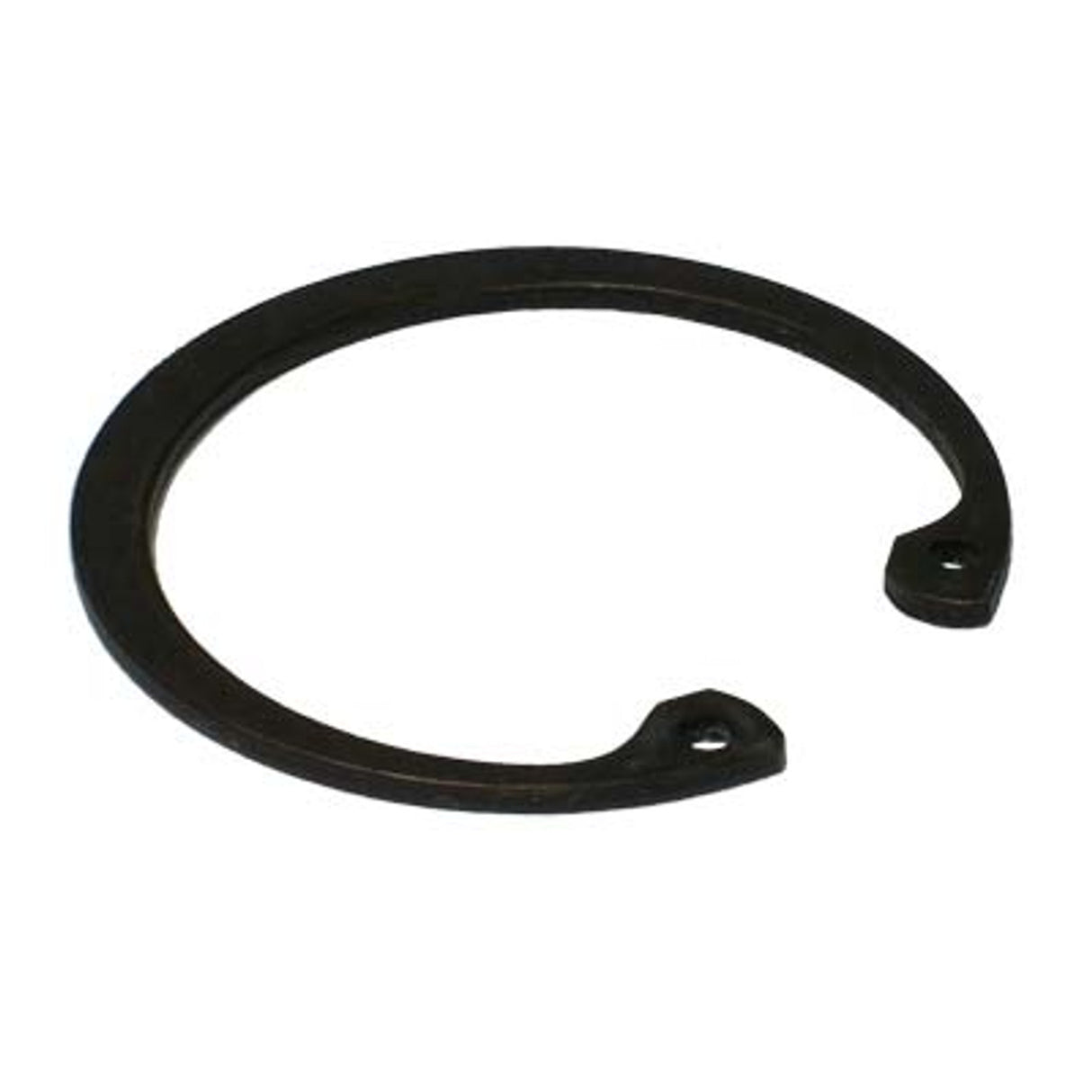 Pirate Brand - Retaining Ring, Small Pipe Blaster