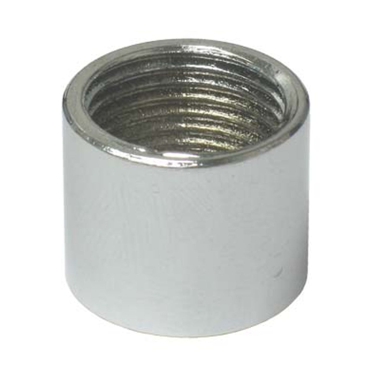 Pirate Brand - Body Coupling, Small Pipe Blaster