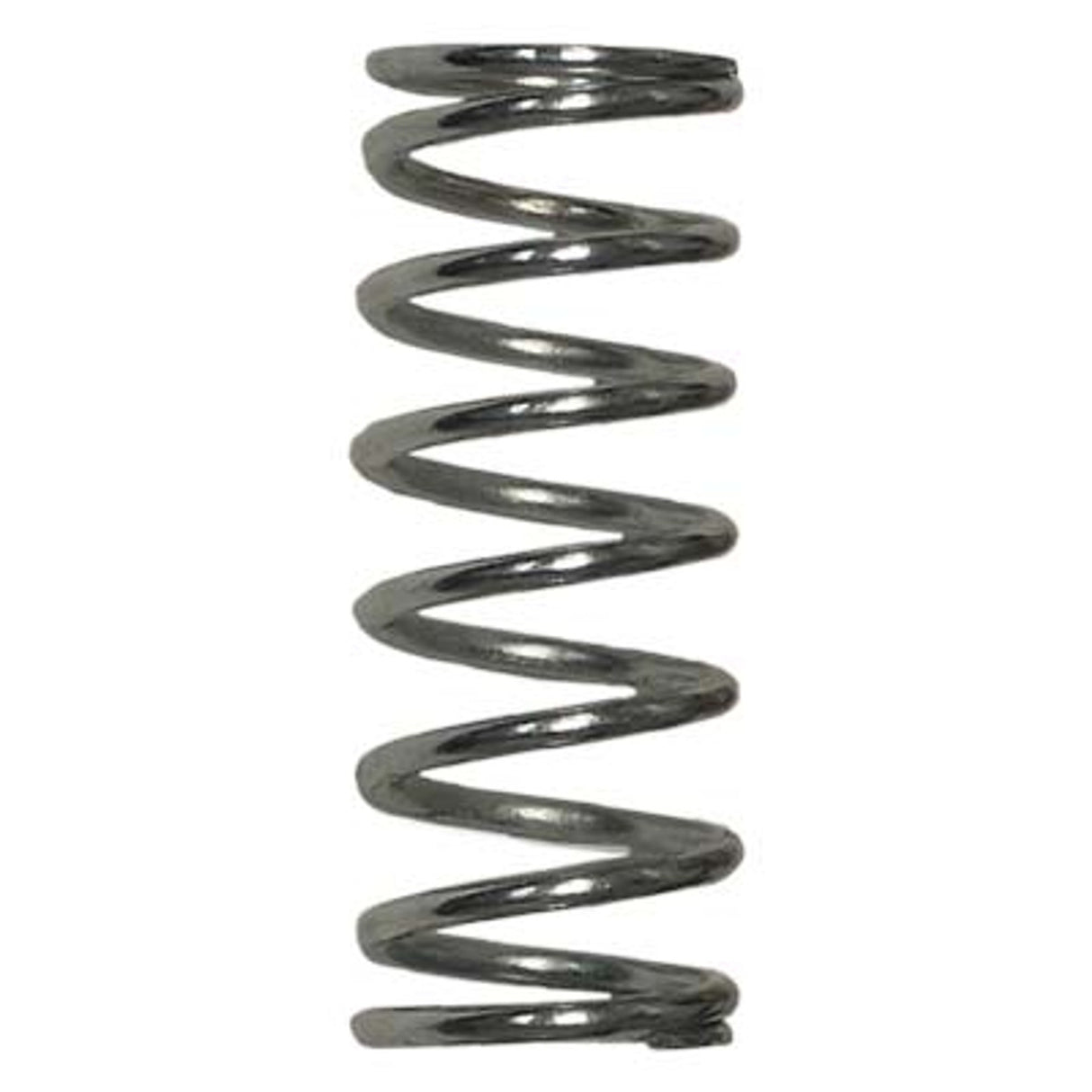 Pirate Brand - AMV / Inlet Valve Spring