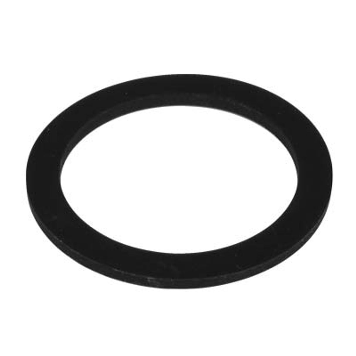 Pirate Brand - Valve, Inlet, 1", Bottom Cap Seal