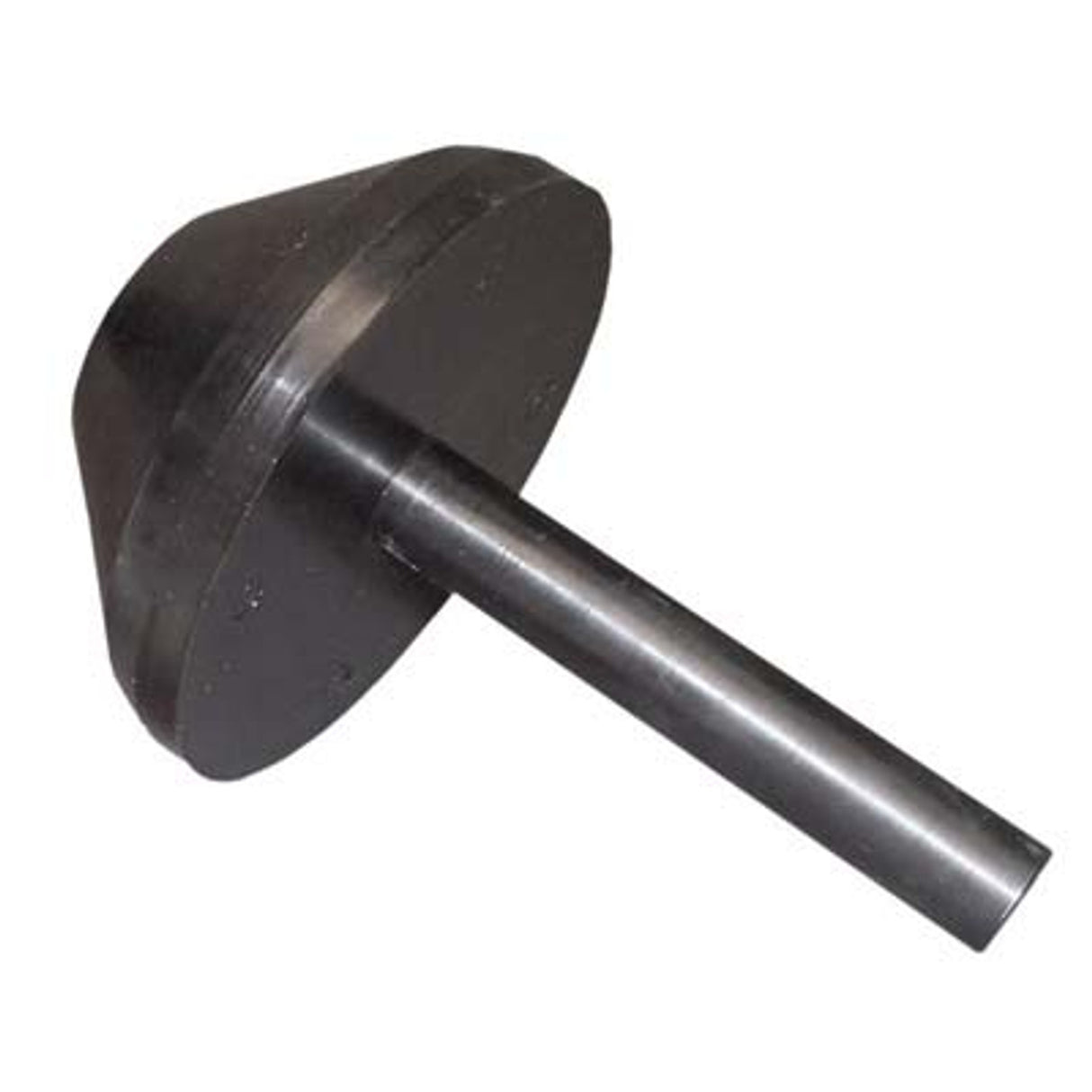 Pirate Brand - Pop-Up Valve, 4" Male