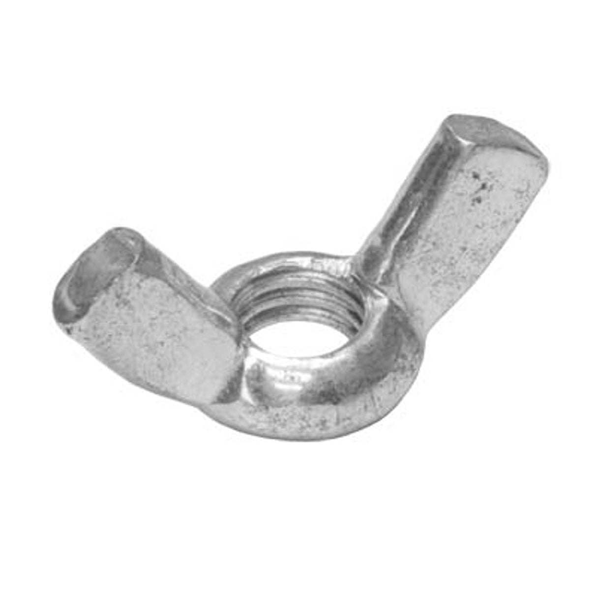 Pirate Brand - AMV II, Wing Nut