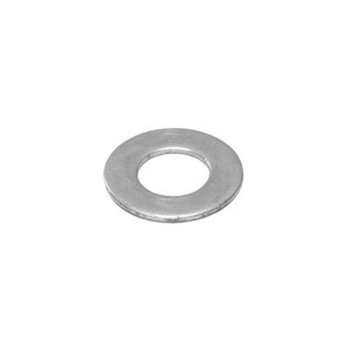 Pirate Brand - Flat Washer, 1/4" SAE