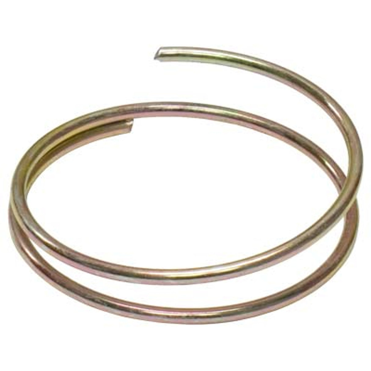 Pirate Brand - AMV II, Seal Spring