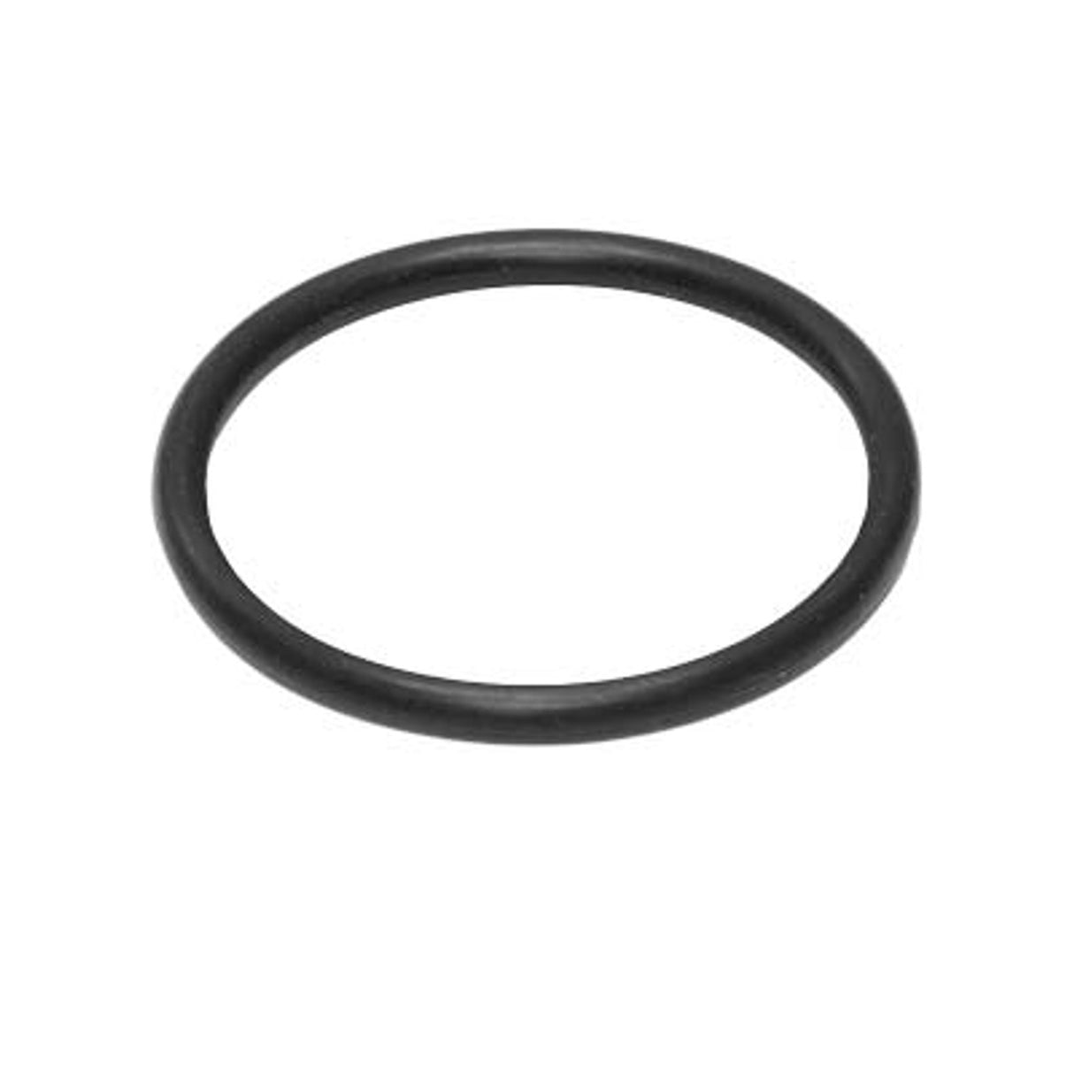 Pirate Brand - AMV II, O Ring (FITS SHAFT U-SEAL)