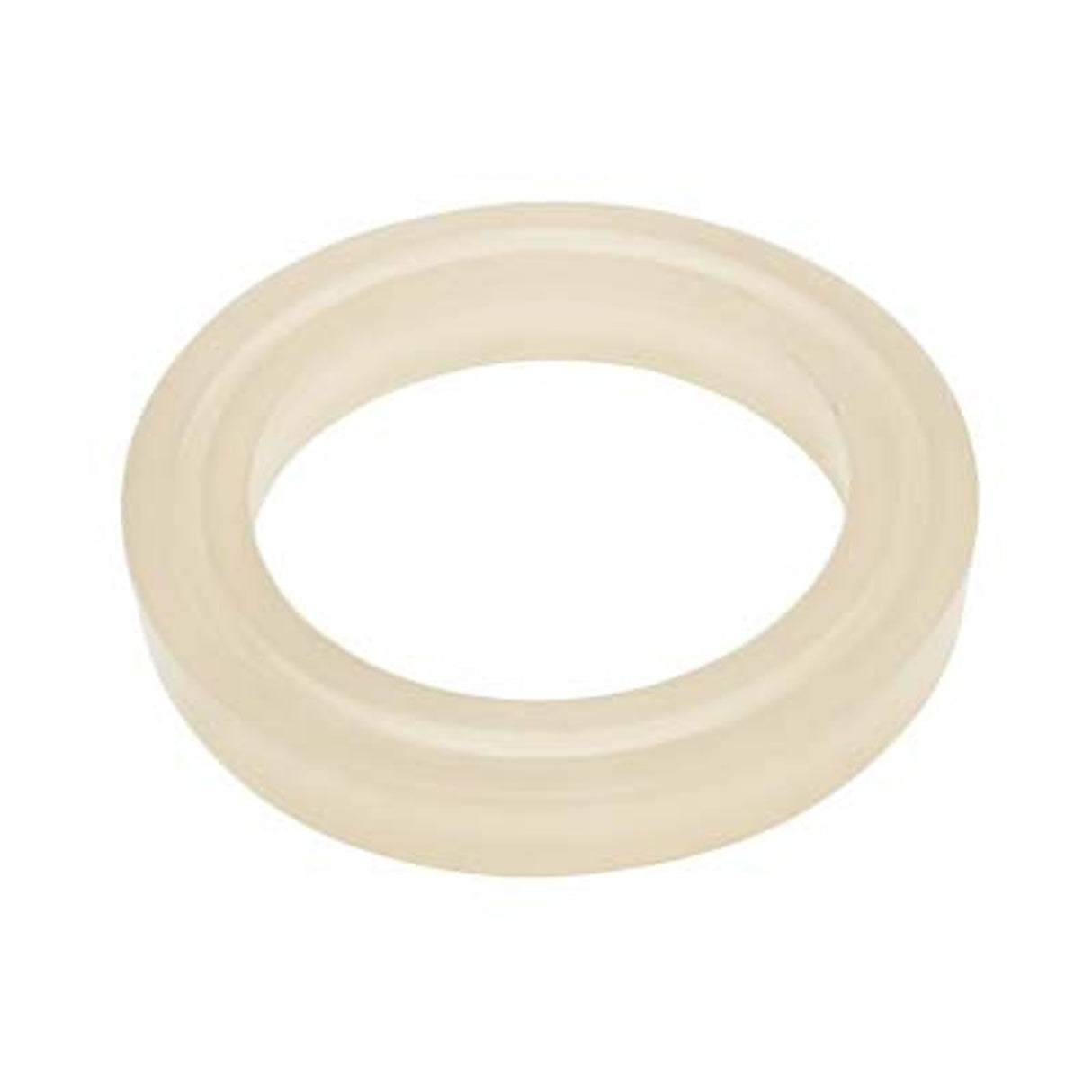 Pirate Brand - AMV II, Shaft U-Seal