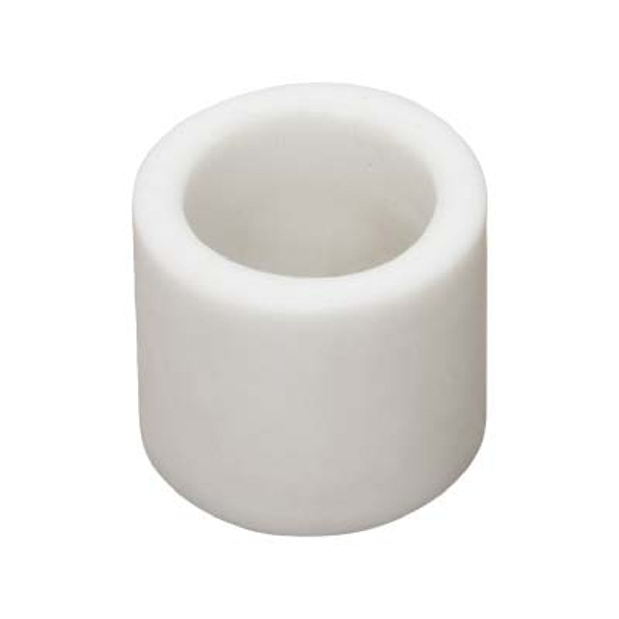 Pirate Brand - AMV II, Packing Gland