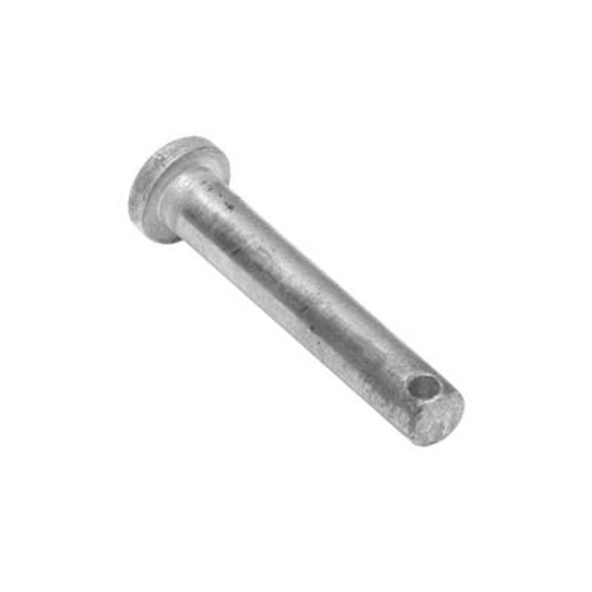 Pirate Brand - AMV II, Handle Pin