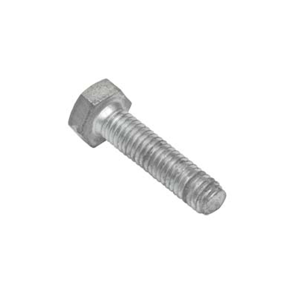 Pirate Brand - AMV II, Hex Head Machine Screw