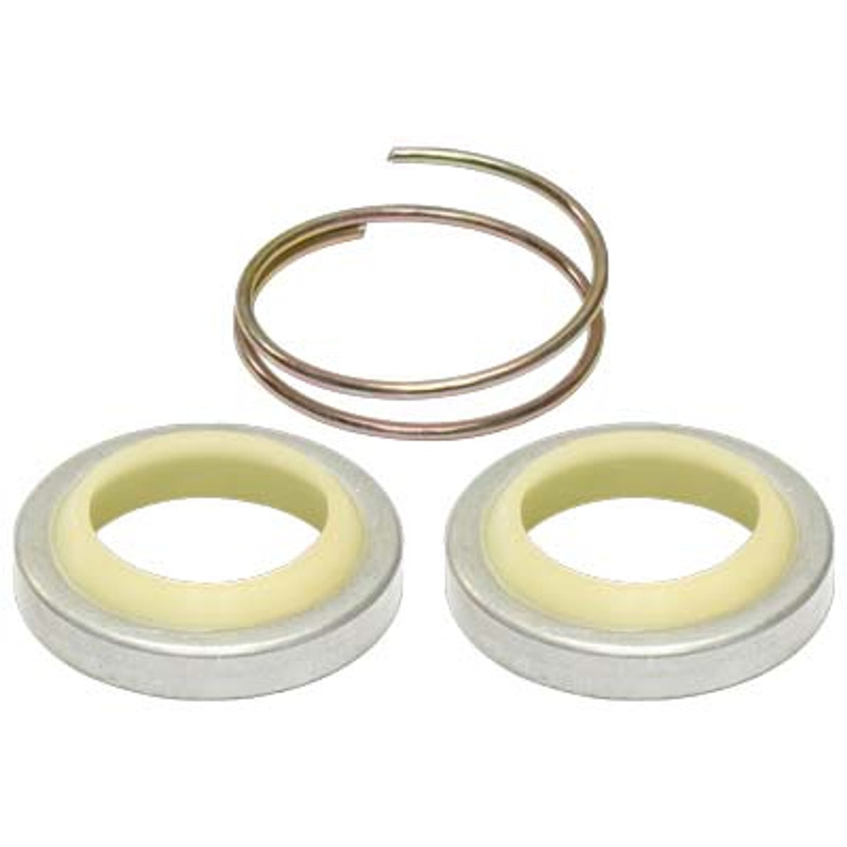 Pirate Brand - AMV II, Wiper Seal Kit, Includes #7 & (2)8