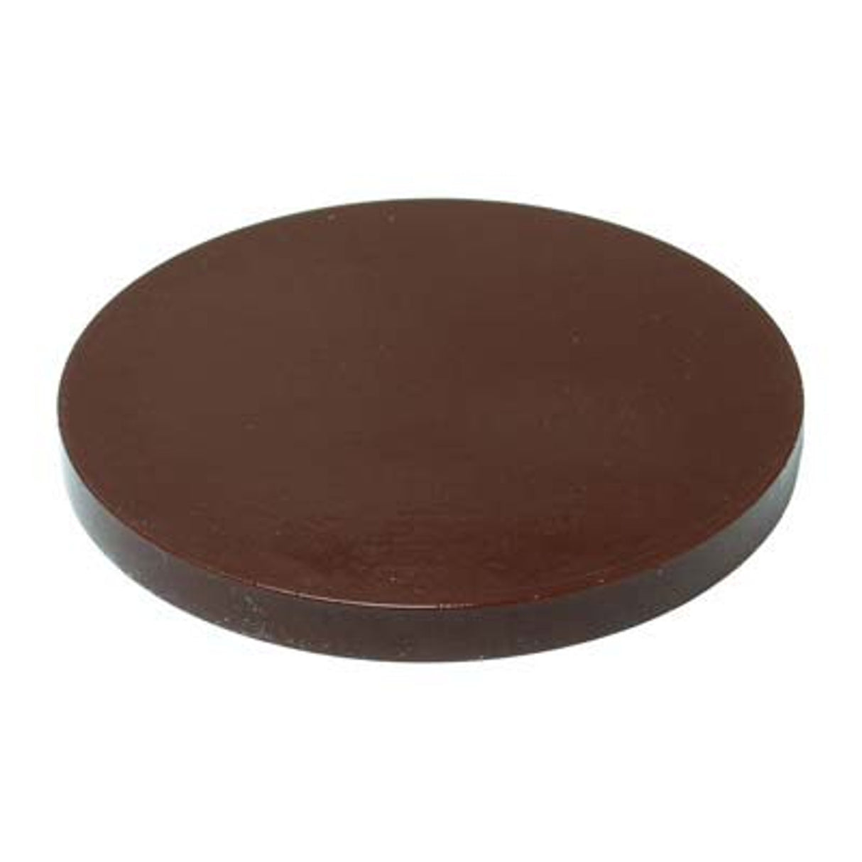 Pirate Brand - CLEMCO/ZERO, Valve, Outlet, 1", Diaphragm