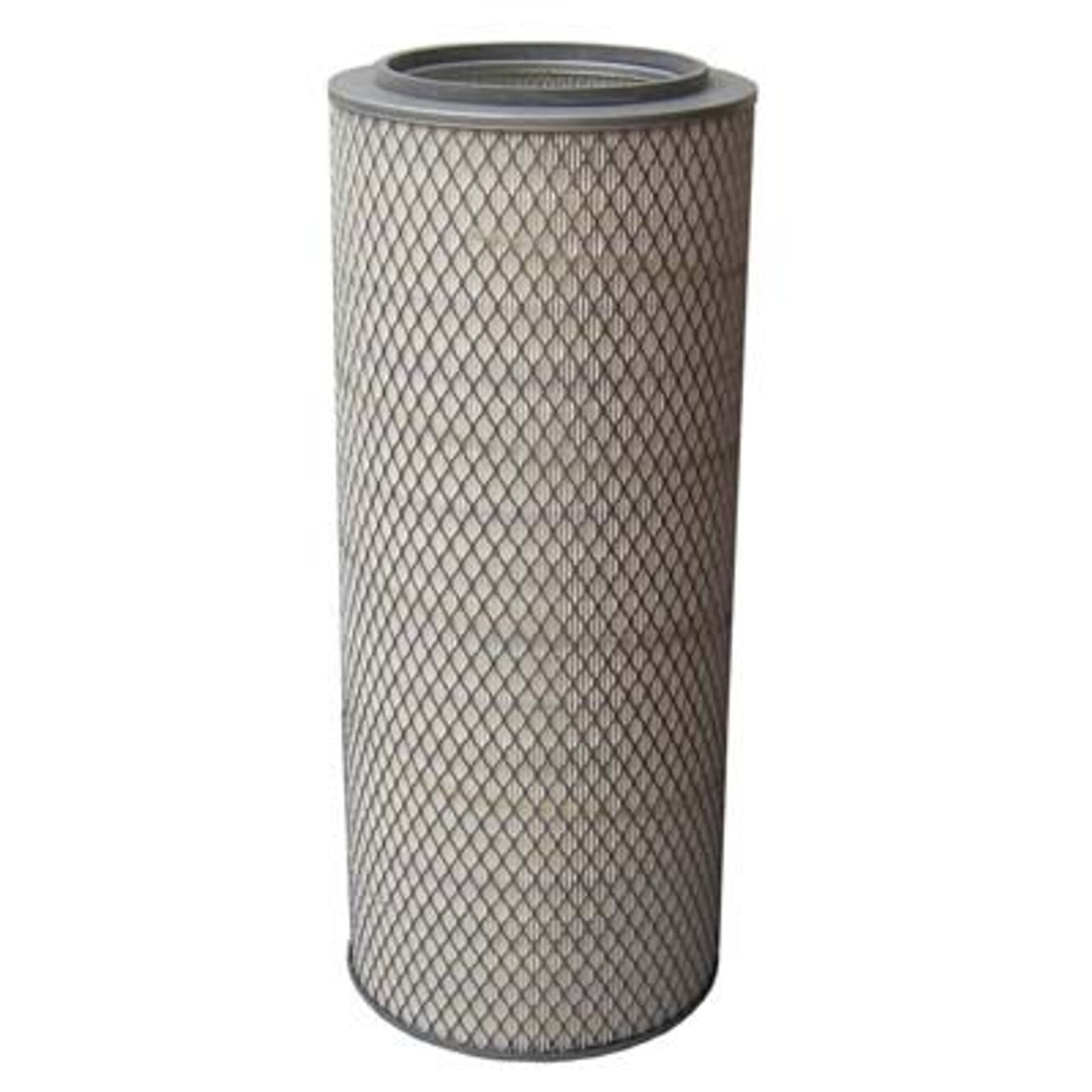 Pirate Brand - CLEMCO/ZERO, Filter Cartridge, 12-3/4" x 30"