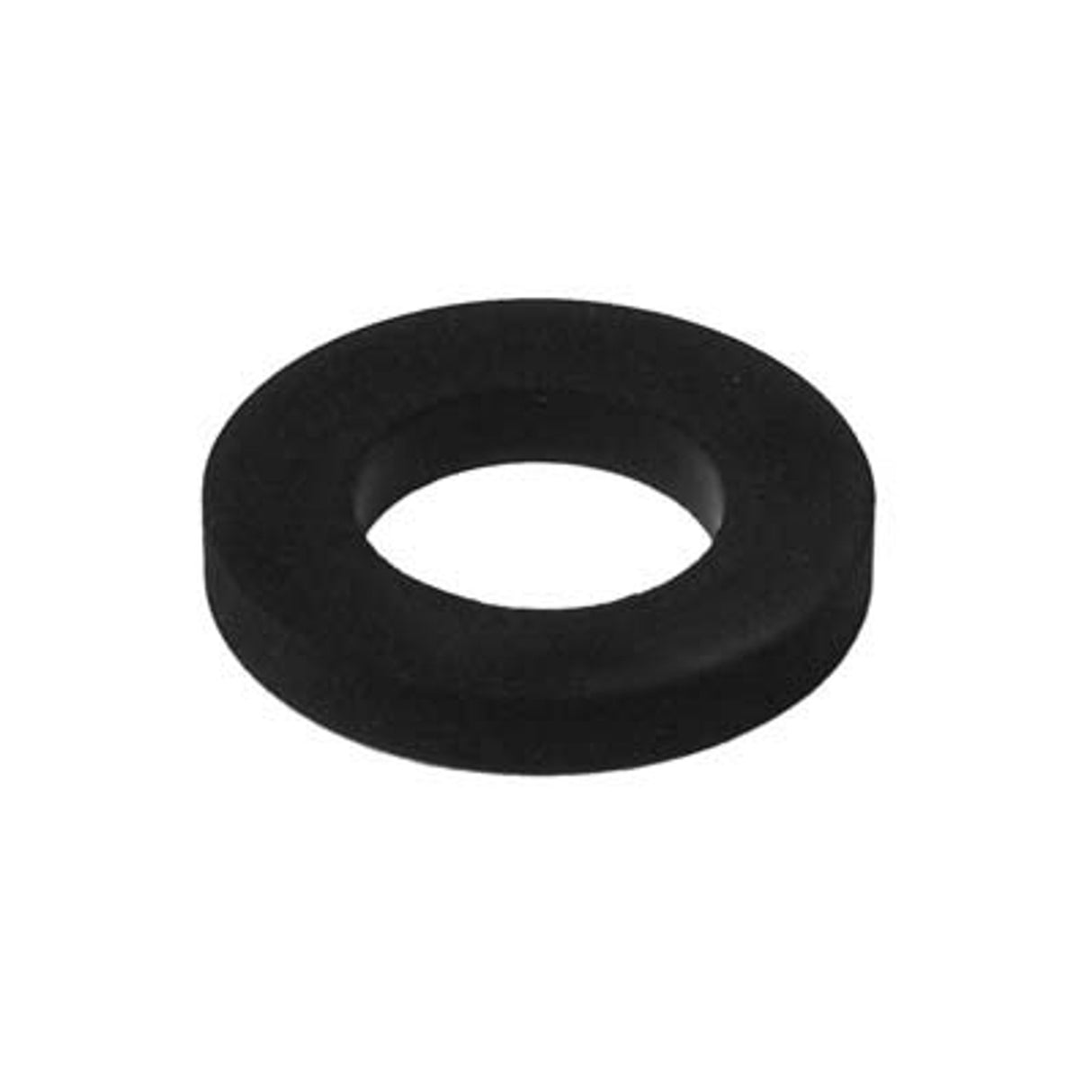 Pirate Brand - Nozzle Washer, 3/4" Threads (10 Pack)