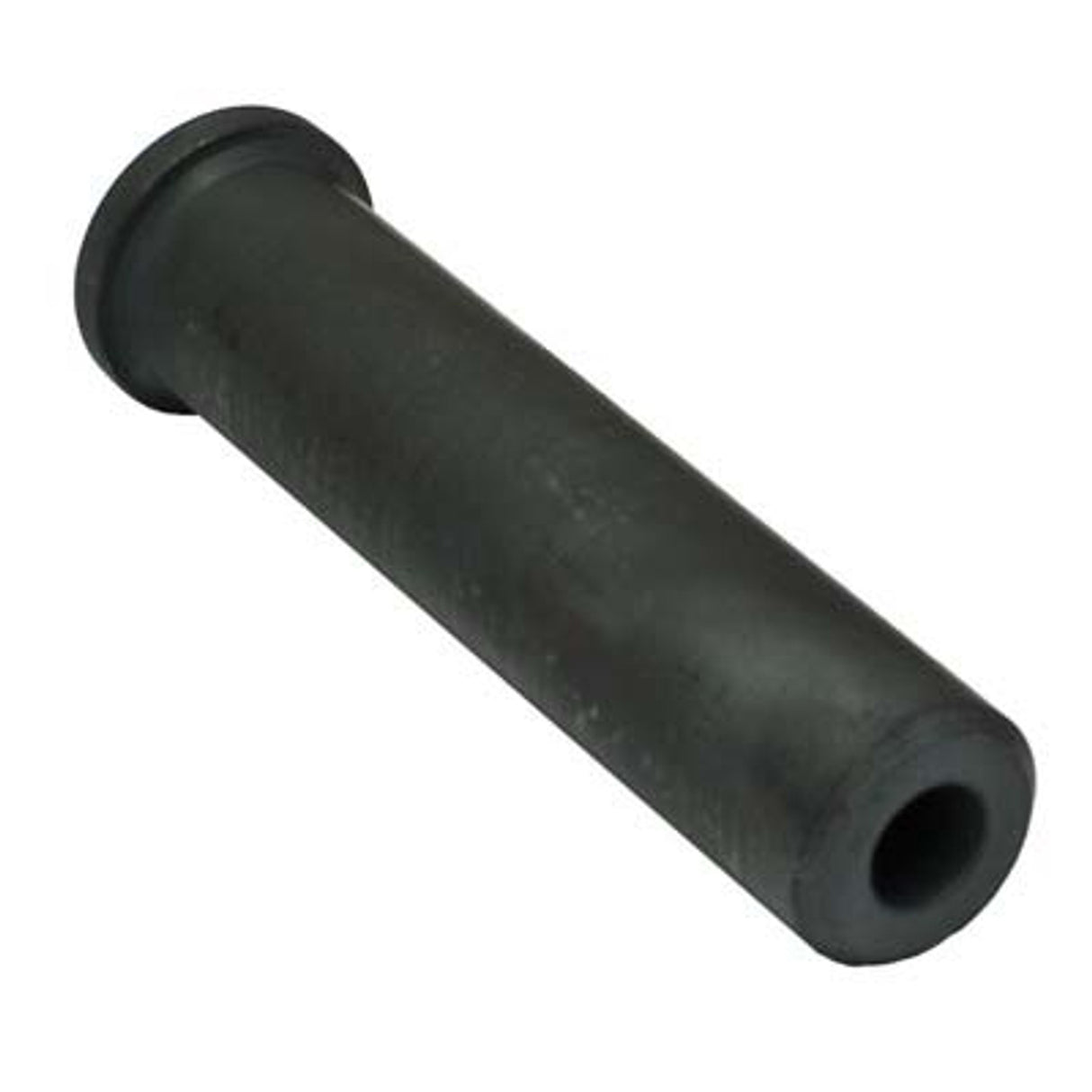 Pirate Brand - Nozzle, Extension, Heat Treated Steel (Various Options)