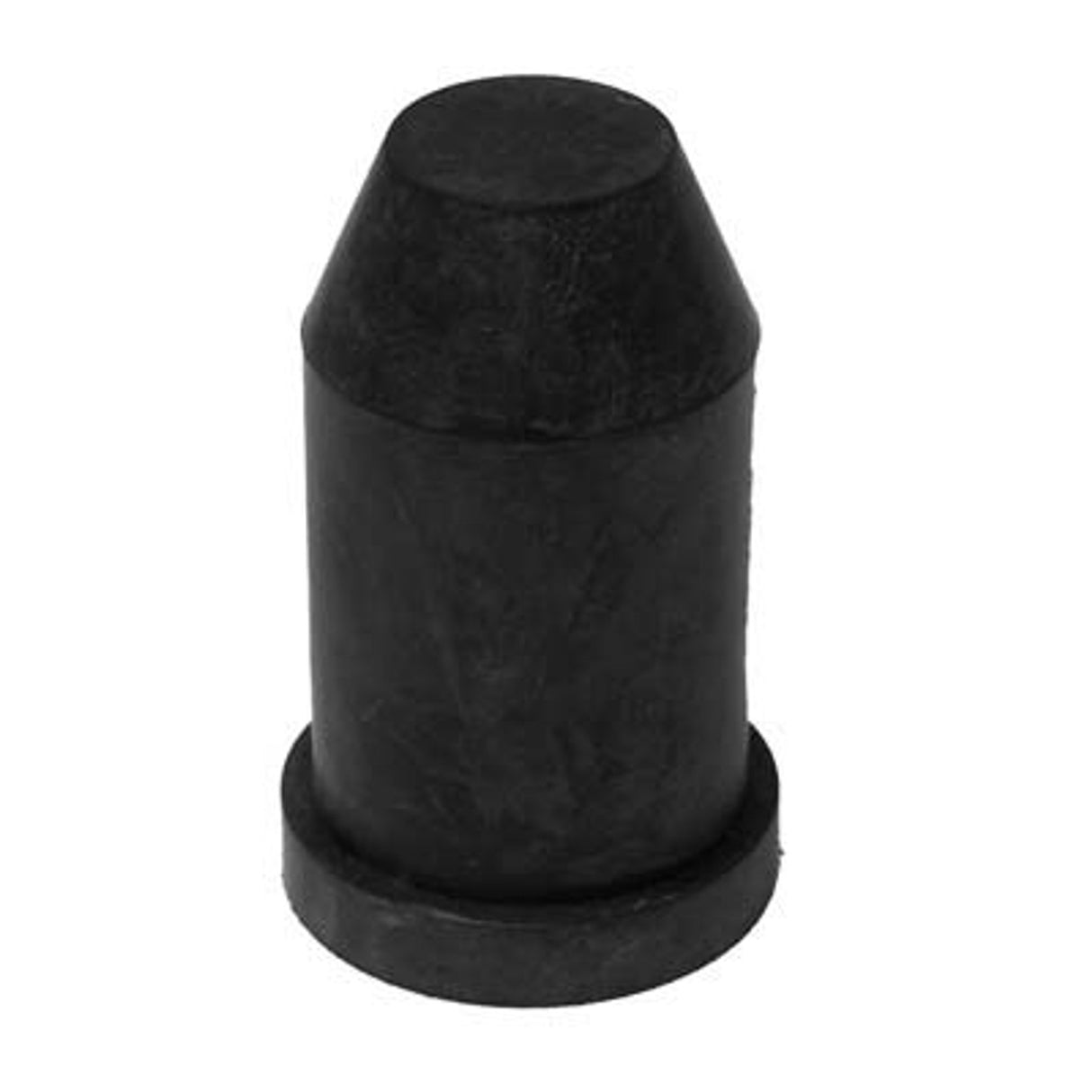 Pirate Brand - CLEMCO/ZERO, Valve, Metering, Cap (Automatic Abrasive Metering Valve)