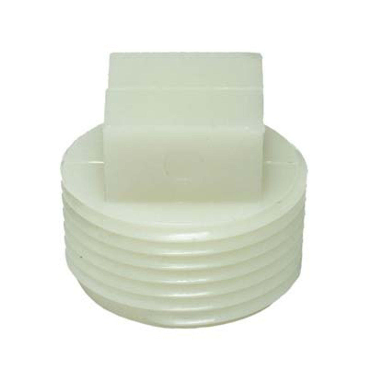 Pirate Brand - CLEMCO/ZERO, Valve, Metering, Plug, 1" (Hand Cabinet Abrasive Metering Valve)