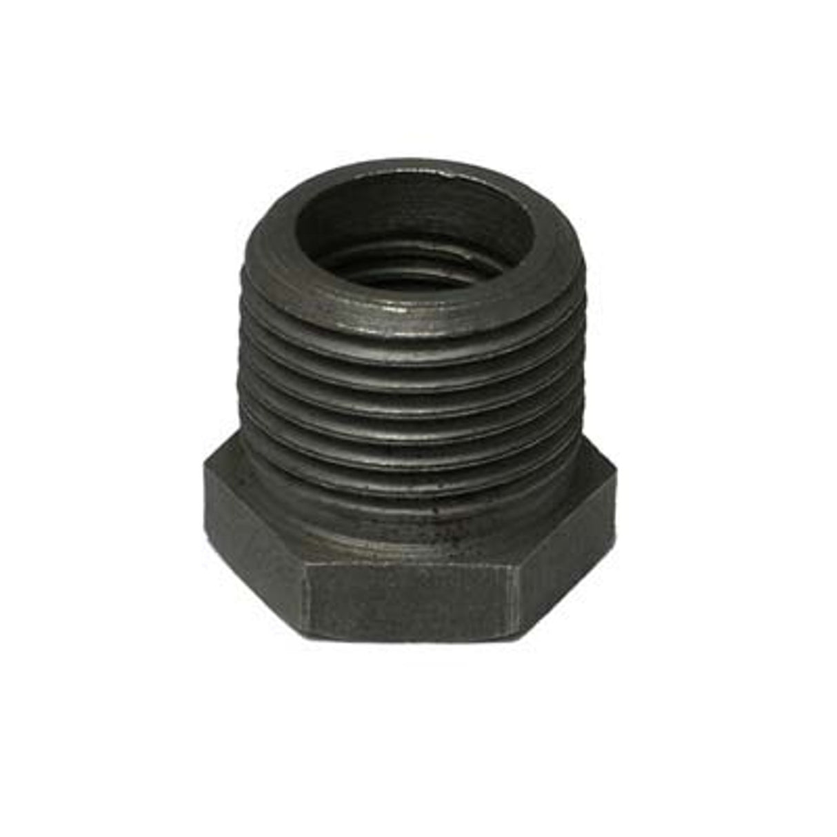 Pirate Brand - CLEMCO/ZERO, Valve, Metering, Bushing (Automatic Abrasive Metering Valve)