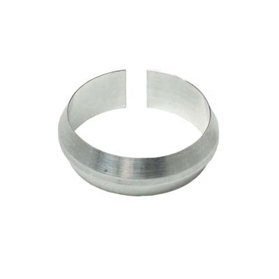 Pirate Brand 1424-480 Retaining Ring, Wide Spray