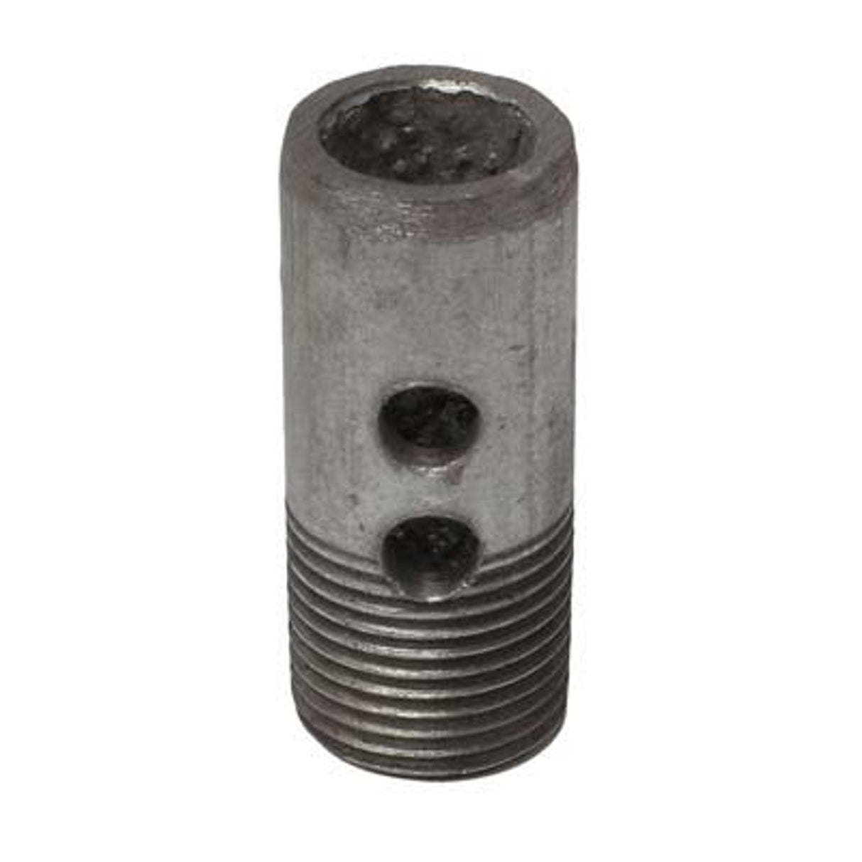 Pirate Brand - CLEMCO/ZERO, Valve, Metering, Stem (Automatic Abrasive Metering Valve)