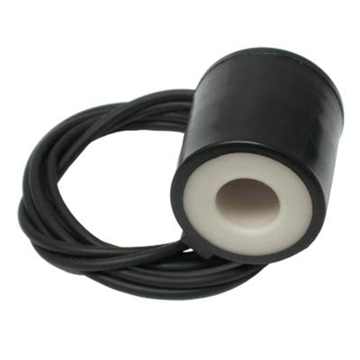 Pirate Brand - CLEMCO/ZERO, Valve, Control, Coil, 120VAC (Industrial Valves)