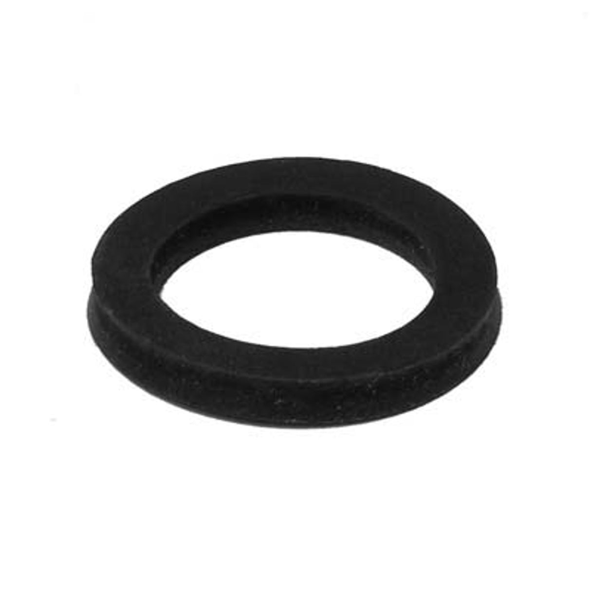 Pirate Brand - Washer, Rubber, 1"