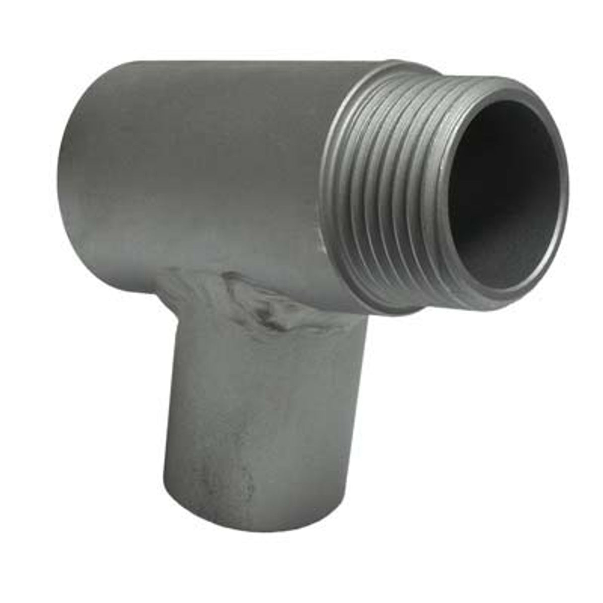 Pirate Brand - Gun, Auto, Tumble Basket, Old Style