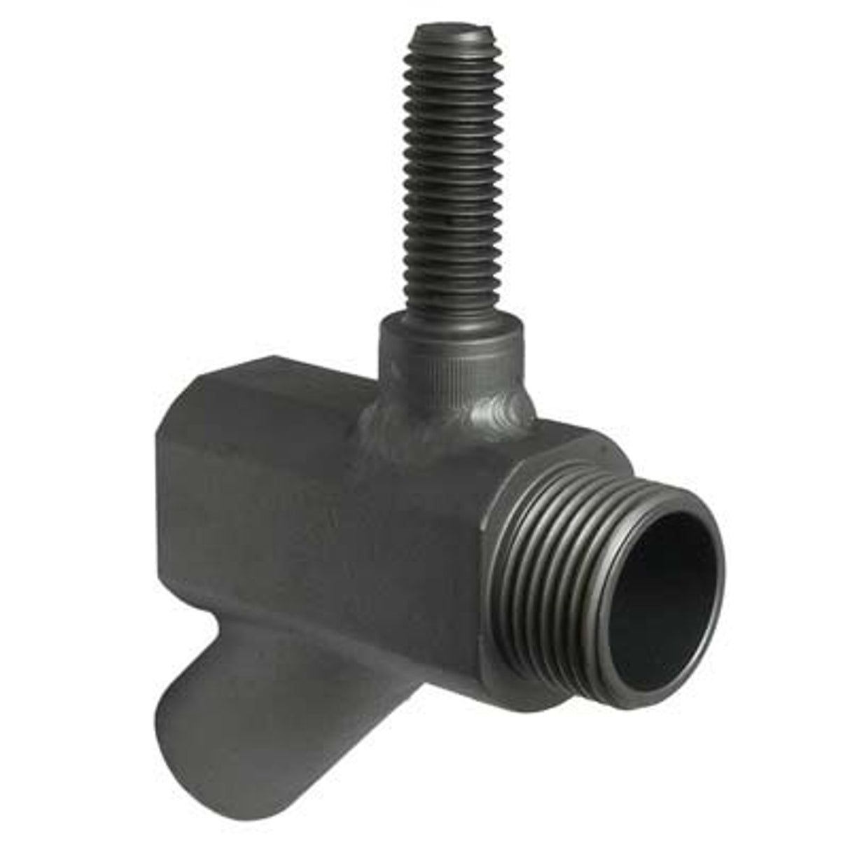 Pirate Brand - CLEMCO/ZERO, Center Mount (New Style Automatic Gun)