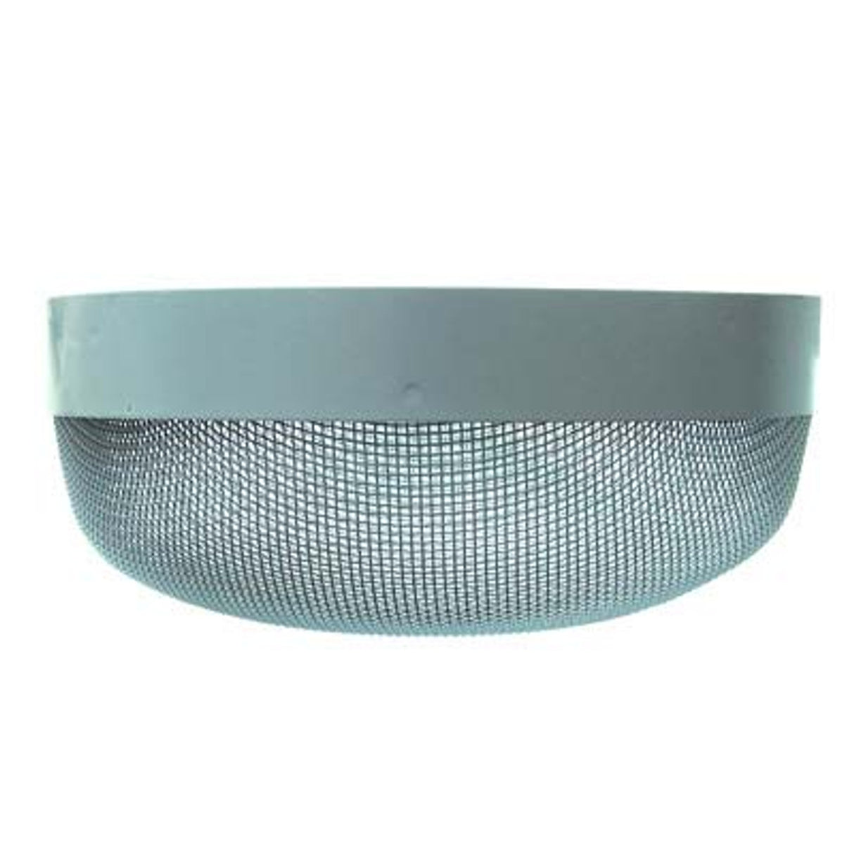 Pirate Brand - CLEMCO/ZERO, Filter Screen Assembly, Less Clip, 8" Diameter