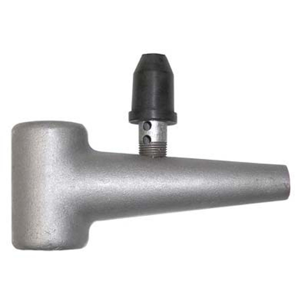 Pirate Brand - CLEMCO/ZERO, Valve, Metering, Assembly (Hand Cabinet Abrasive Metering Valve)