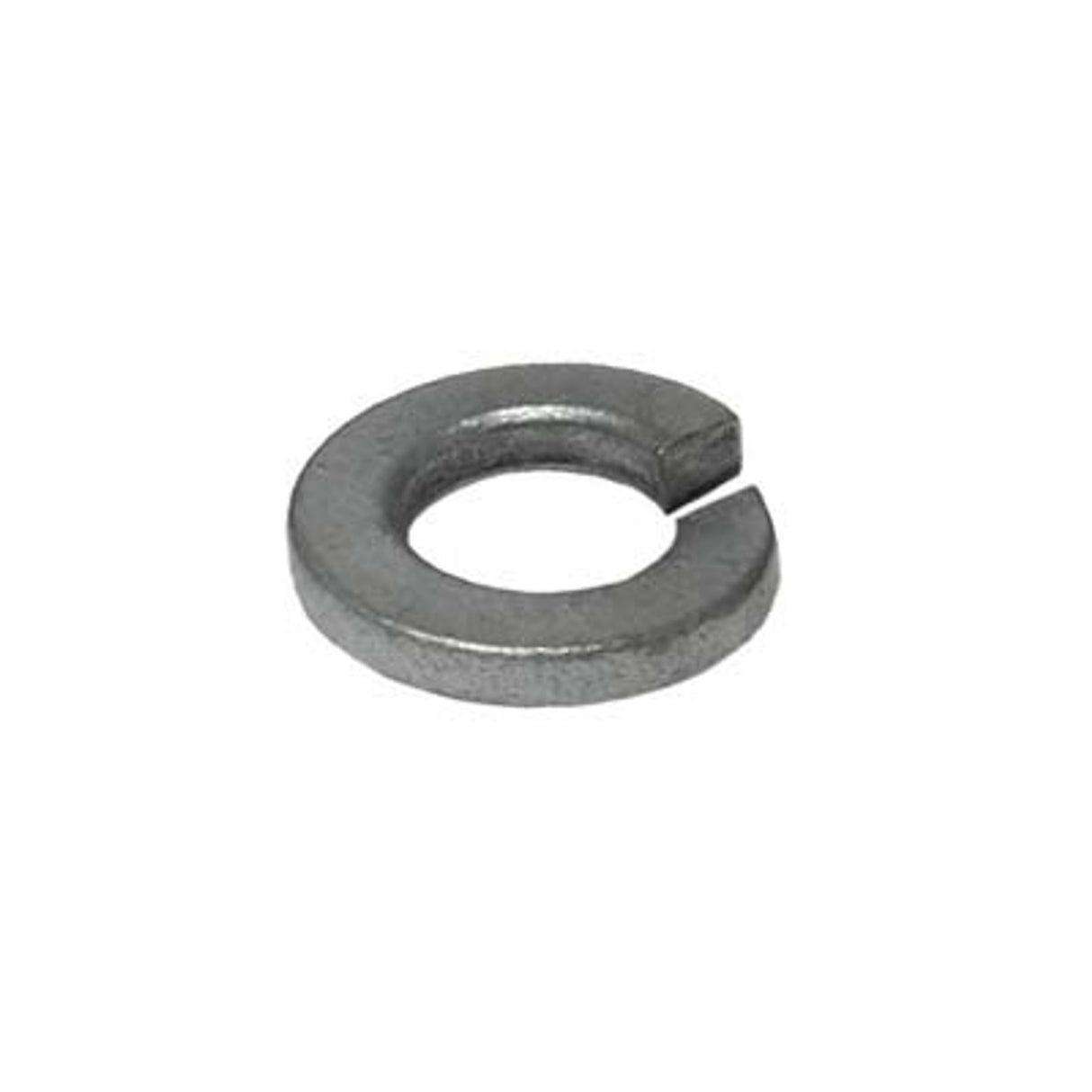 Pirate Brand - CLEMCO/ZERO, Lock Washer 1/4"