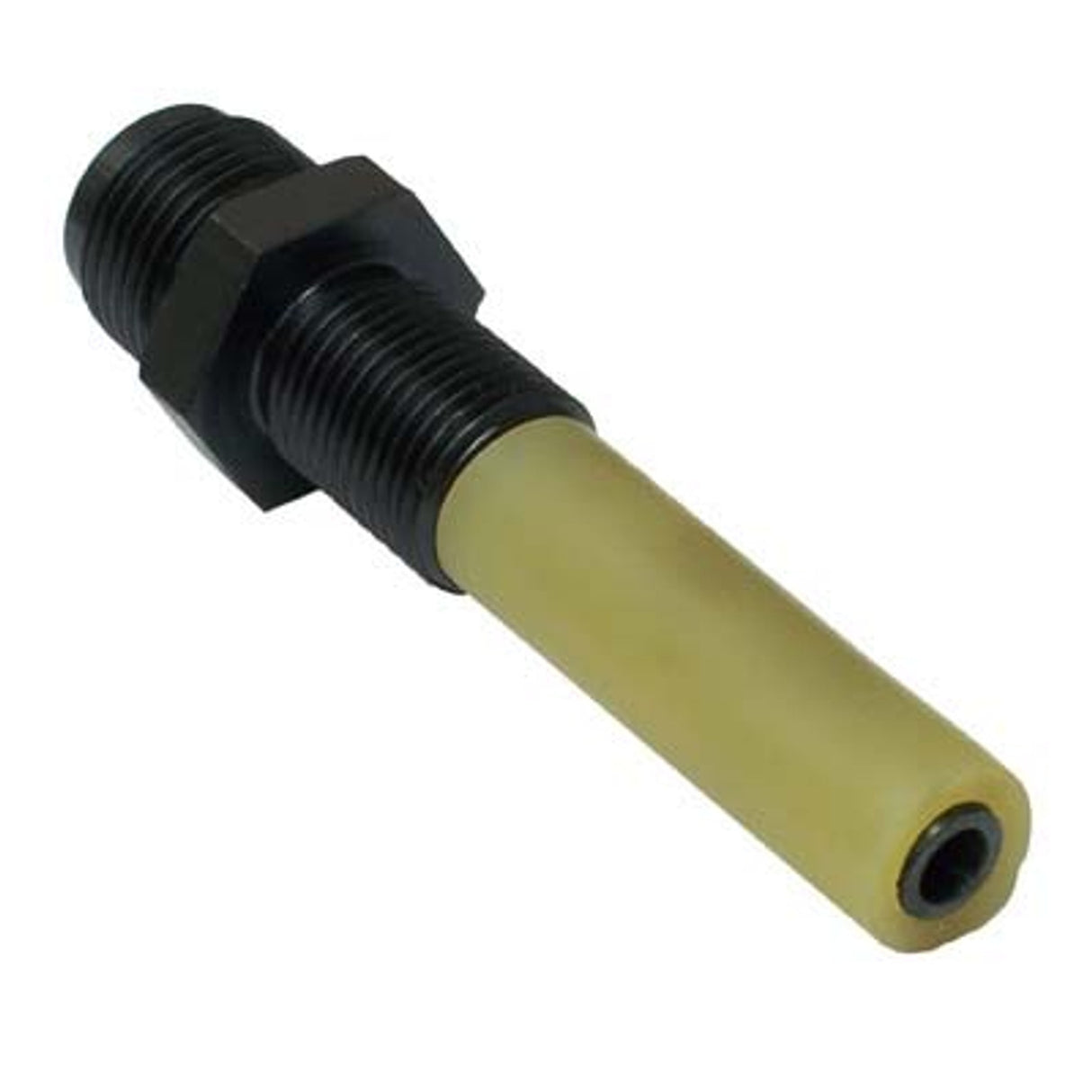 Pirate Brand - Orifice (Size Options Available)