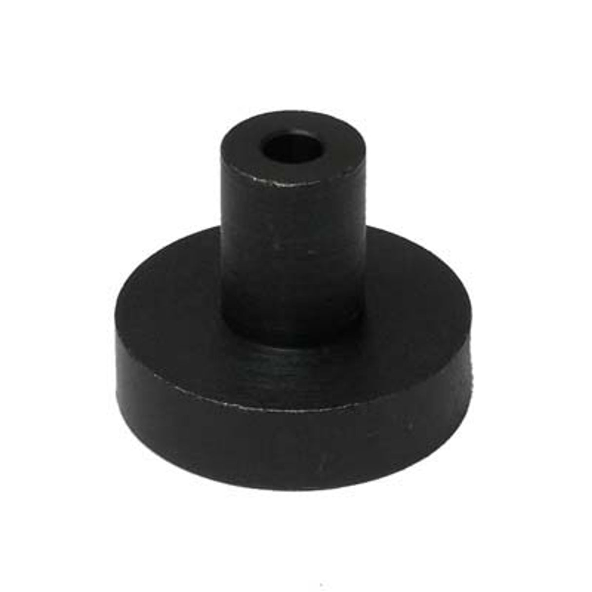 Pirate Brand - Orifice, Old Style (Size Options Available)