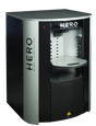 HERO A310 Series Waterbased Automatic Sequential Dispenser - Total Finishing Supplies