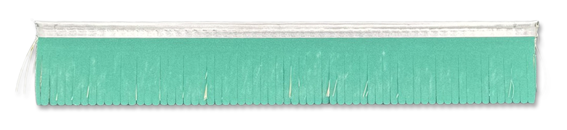TFS-120 Replacement Sanding Strips (Box of 18 Strips)